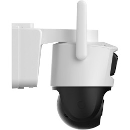 Imou IP kamera AOV Dual 10MP without card