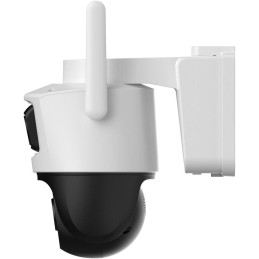 Imou IP kamera AOV Dual 10MP without card