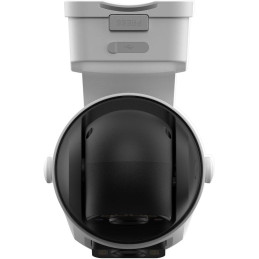 Imou IP kamera AOV Dual 10MP without card