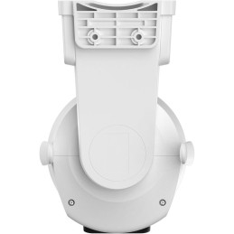 Imou IP kamera AOV Dual 10MP without card