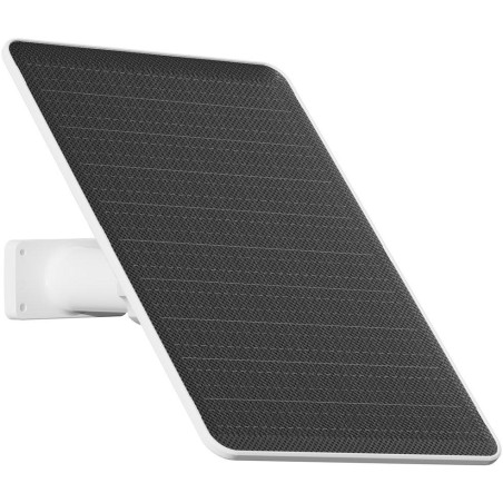 Imou solární panel FSP008