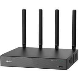 Imou NVR rekordér N110W