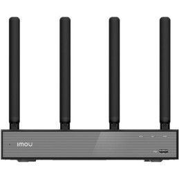 Imou NVR rekordér N110W