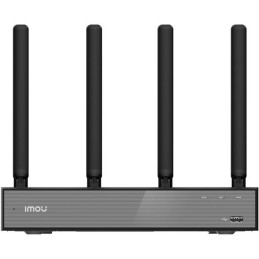 Imou NVR rekordér N118W