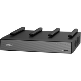 Imou NVR rekordér N118W