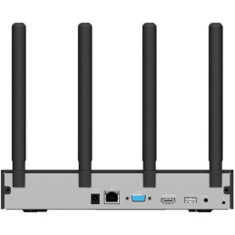 Imou NVR rekordér N118W