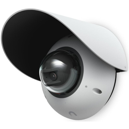 Ubiquiti UniFi G6 Dome Camera Weather Shield W