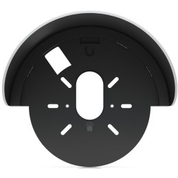 Ubiquiti UniFi G6 Dome Camera Weather Shield W