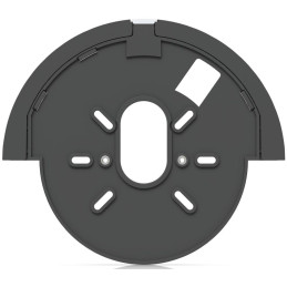 Ubiquiti UniFi G6 Dome Camera Weather Shield W