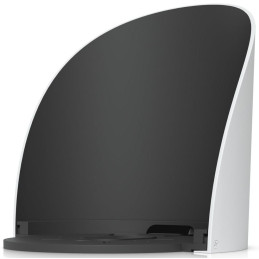 Ubiquiti UniFi G6 Dome Camera Weather Shield W
