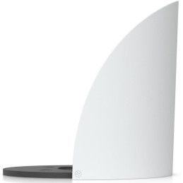 Ubiquiti UniFi G6 Dome Camera Weather Shield W
