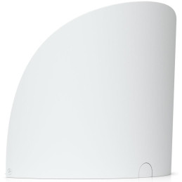 Ubiquiti UniFi G6 Dome Camera Weather Shield W