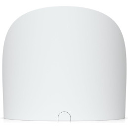 Ubiquiti UniFi G6 Dome Camera Weather Shield W
