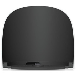 Ubiquiti UniFi G6 Dome Camera Weather Shield W