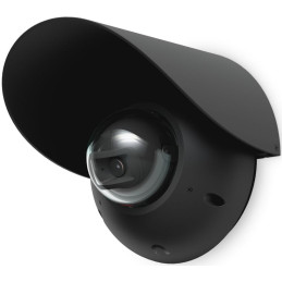 Ubiquiti UniFi G6 Dome Camera Weather Shield B