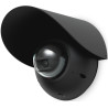 Osłona pogodowa kamery kopułkowej Ubiquiti UniFi G6 w kolorze B