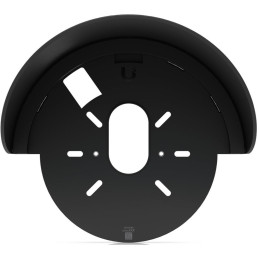 Ubiquiti UniFi G6 Dome Camera Weather Shield B