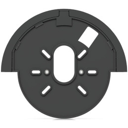 Ubiquiti UniFi G6 Dome Camera Weather Shield B