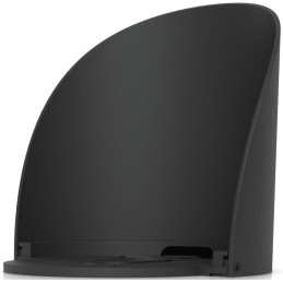 Ubiquiti UniFi G6 Dome Camera Weather Shield B