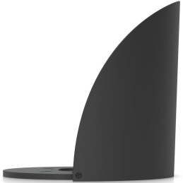 Ubiquiti UniFi G6 Dome Camera Weather Shield B