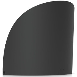 Ubiquiti UniFi G6 Dome Camera Weather Shield B