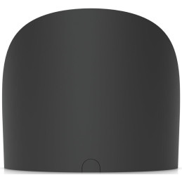 Ubiquiti UniFi G6 Dome Camera Weather Shield B