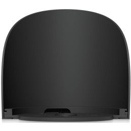 Ubiquiti UniFi G6 Dome Camera Weather Shield B