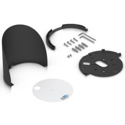 Ubiquiti UniFi G6 Dome Camera Weather Shield B