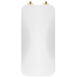 Planet WDAP-3600BE venkovní AP, GbE LAN, GbE WAN, Dual Band 802.11be (3,6Gb/s), PoE+ 802.3at, VLAN, -30~70°C, IP65