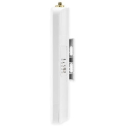 Planet WDAP-3600BE venkovní AP, GbE LAN, GbE WAN, Dual Band 802.11be (3,6Gb/s), PoE+ 802.3at, VLAN, -30~70°C, IP65