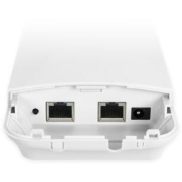 Planet WDAP-3600BE venkovní AP, GbE LAN, GbE WAN, Dual Band 802.11be (3,6Gb/s), PoE+ 802.3at, VLAN, -30~70°C, IP65