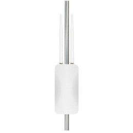 Planet WDAP-3600BE venkovní AP, GbE LAN, GbE WAN, Dual Band 802.11be (3,6Gb/s), PoE+ 802.3at, VLAN, -30~70°C, IP65