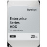 Synology HAS5300-20T HDD 3,5" SAS 20TB