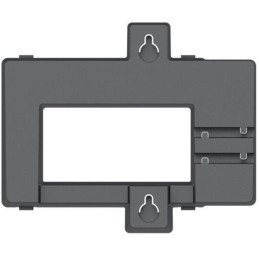 Grandstream držák pro montáž na zeď pro GXV3470