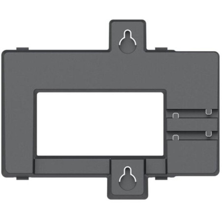 Grandstream držák pro montáž na zeď pro GXV3470