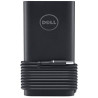 DELL napájací AC adaptér 130W/ 3-pin/ konektor 4.5mm/ pre Precision M5510/ M5520/ M3800/ XPS 15 9530/ 9550/ 9560