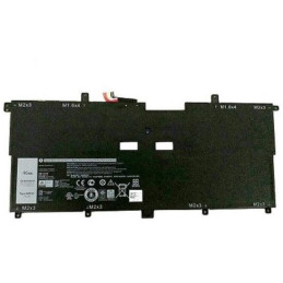 DELL baterie/ 4-článková/ 46 Wh/ pro XPS 13 9365