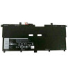 Bateria DELL/4-ogniwowa/46 Wh/do XPS 13 9365