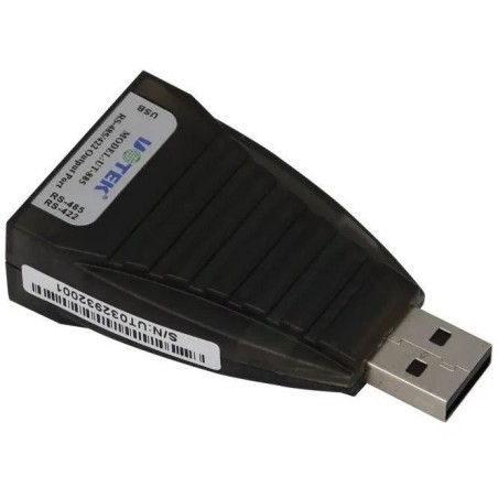 Solarmi Rozhraní RS485/422 na USB