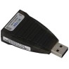Solarmi RS485/422 auf USB-Schnittstelle