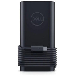 DELL napájecí adaptér 65W/ USB-C