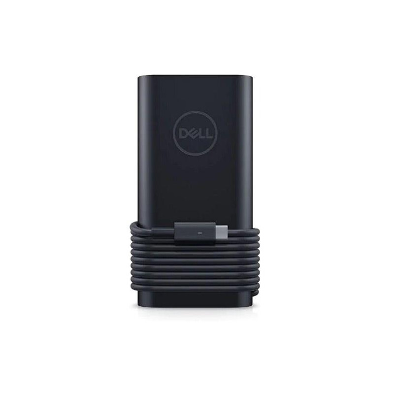 DELL napájecí adaptér 65W/ USB-C