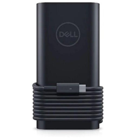 DELL napájecí adaptér 65W/ USB-C