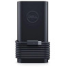 DELL napájecí adaptér 65W/ USB-C