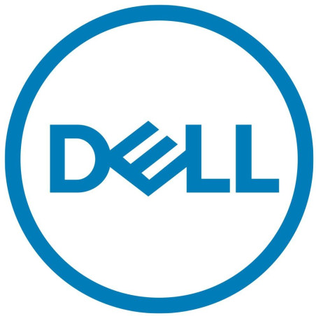DELL rámeček pro 2.5" SATA HDD do PC Optiplex 2x 2.5" 3080 MT, SFF, Vostro 3681