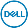 DELL rámček pre 2.5" SATA HDD do PC Optiplex 2x 2.5" 3080 MT, SFF, Vostro 3681