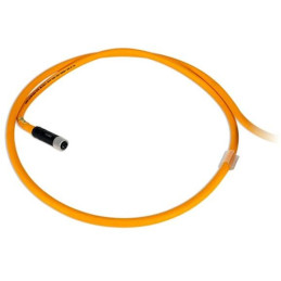 Planet VCG-2406WP-NR mobilní brána, 4 GbE (2x PoE+), 5G, WiFi, GPS, M12, VPN router, IP50