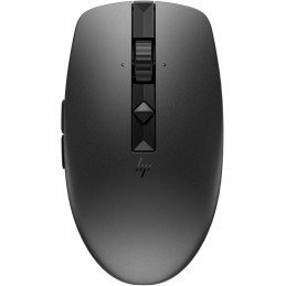 HP 715 Multi-Device Bluetooth Bezdrátová myš