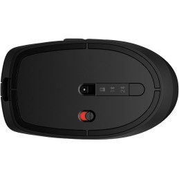 HP 715 Multi-Device Bluetooth Bezdrátová myš