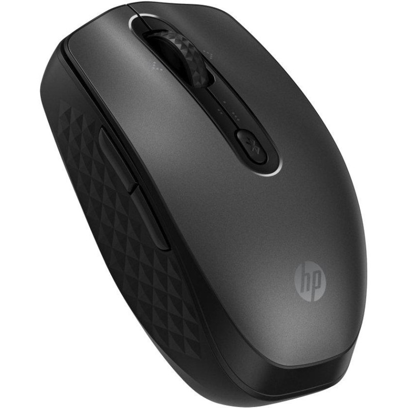 HP 695 Bluetooth Bezdrátová myš